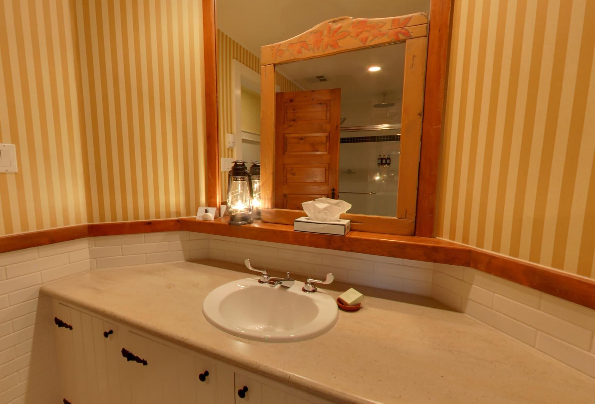 Hilton Grand Vacations Club Tremblant Canada Mont-Tremblant Extérieur photo